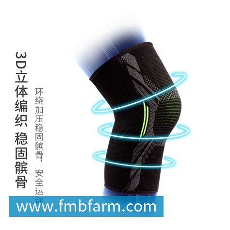辅助工具 辅助工具