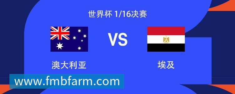 九游体育910加载中FIFA前10已有8队进16强,阿根廷明日出战,荷兰出局