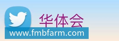 九游体育FIFA规则令英格兰束手无策，图赫尔警告墨西哥存重大隐患