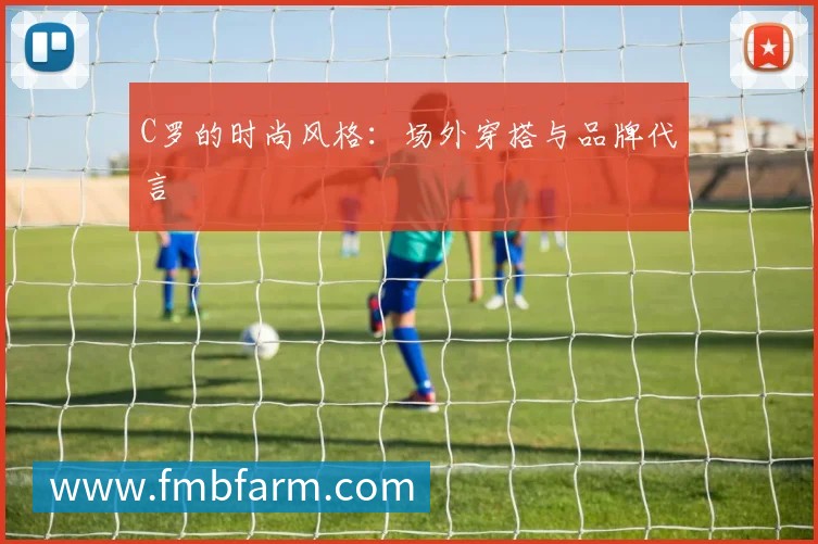 九游体育全站App